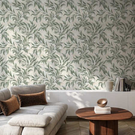 Obrázek Lucy Green - 1003101-01